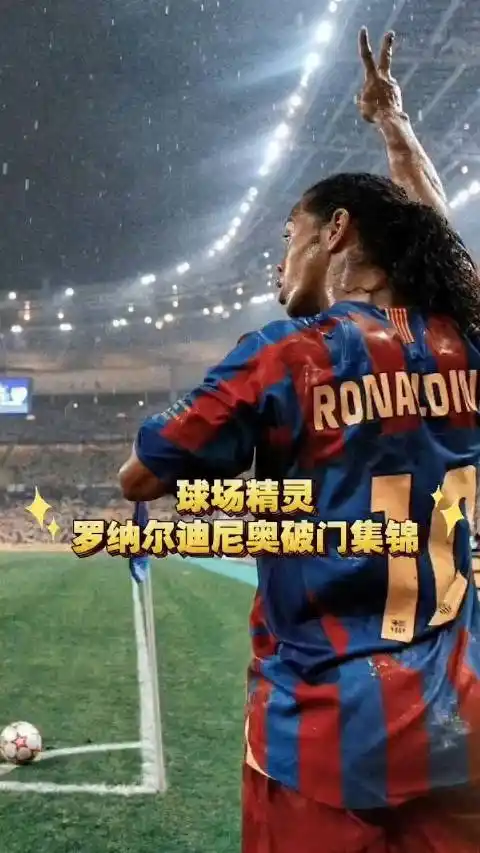 不仅是对学