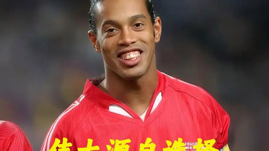 不仅象征着