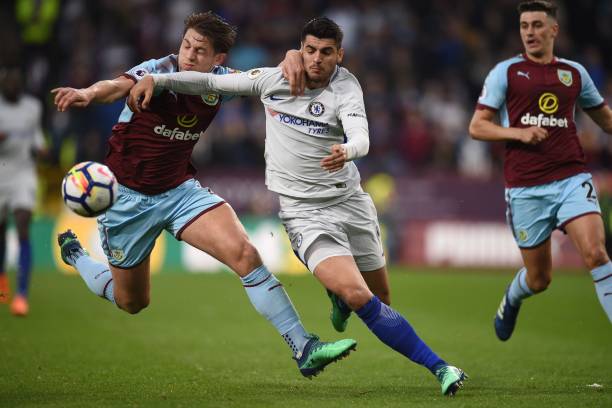 在分析皇马 在分析皇马