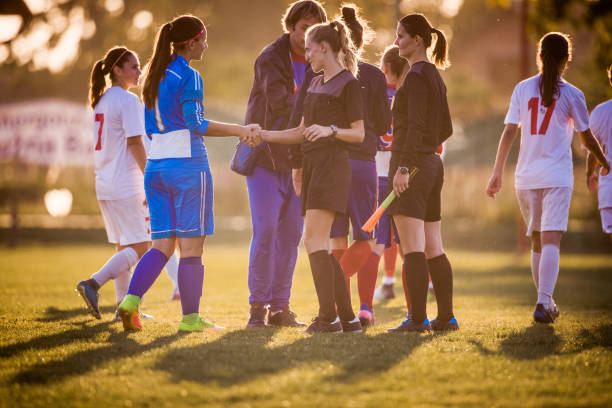 不论最终科 不论最终科