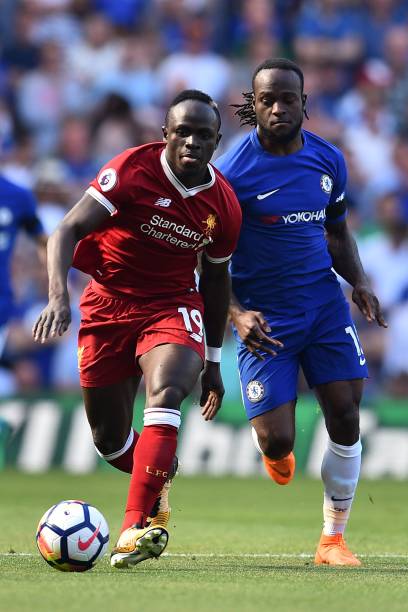 法国的后卫 法国的后卫