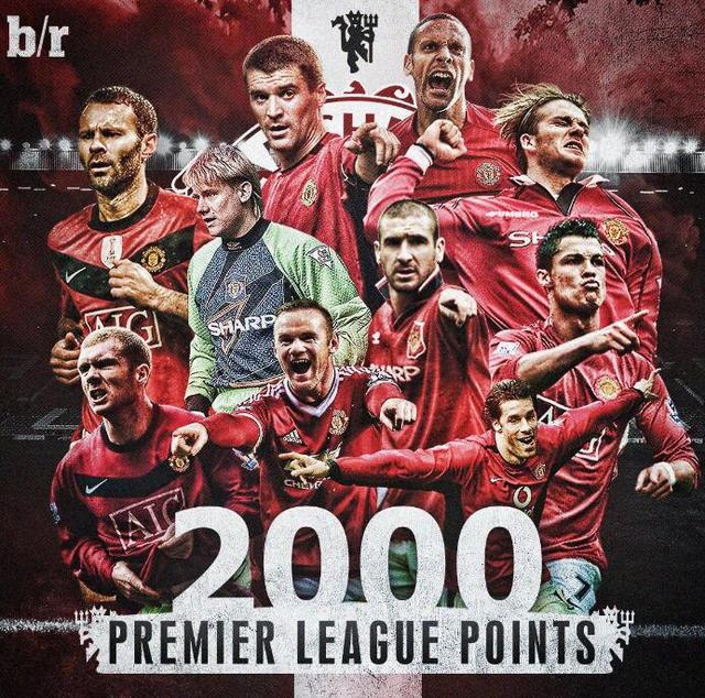 在这个瞬息 在这个瞬息