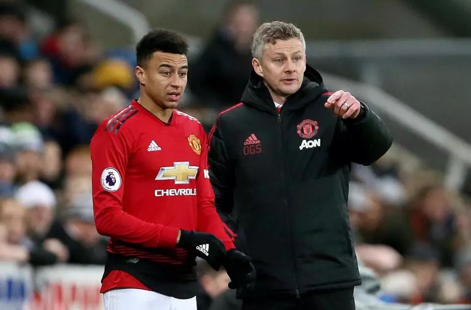 这种现象并 这种现象并