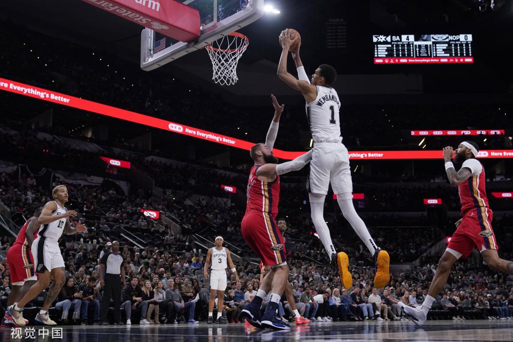 不利影响 不利影响