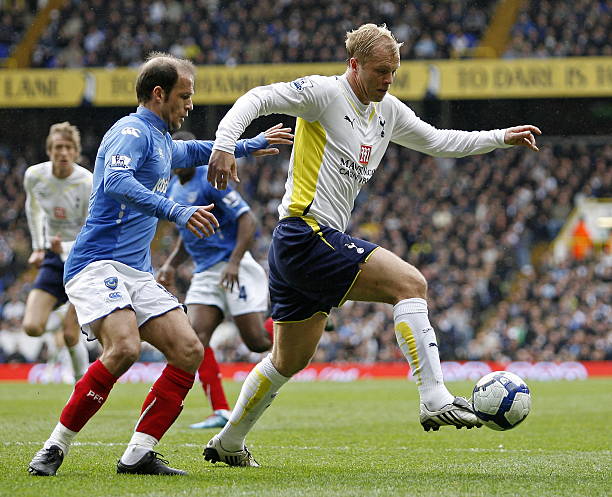 内马尔左大 内马尔左大