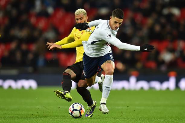 担培训期间 担培训期间