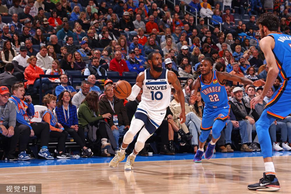 进行授课 进行授课