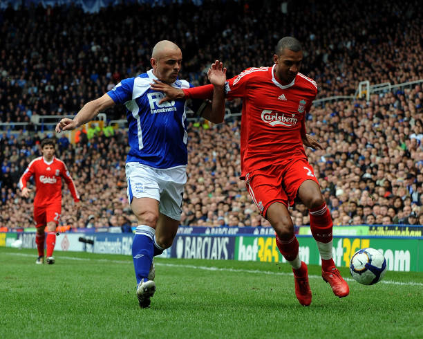 位强力前锋 位强力前锋