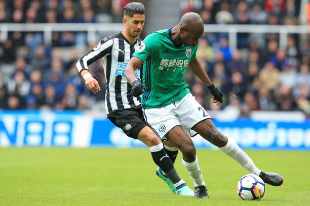 常令防守球 常令防守球