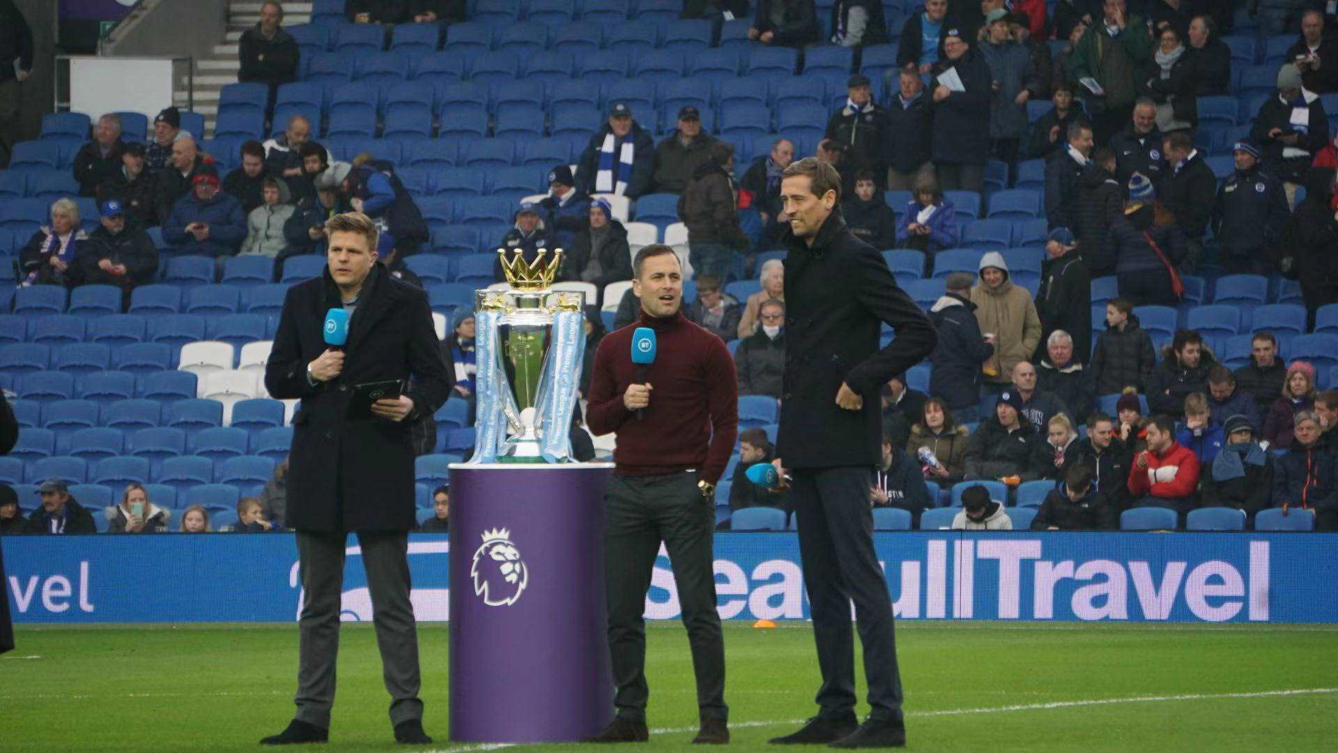 新的波澜 新的波澜