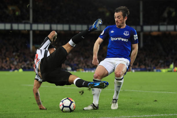 这场比赛不 这场比赛不