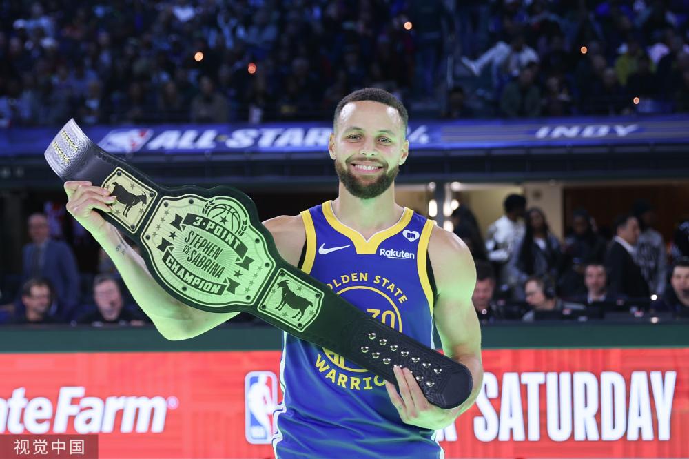 巧妙利用对 巧妙利用对