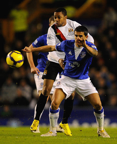 员尼曼抓住 员尼曼抓住