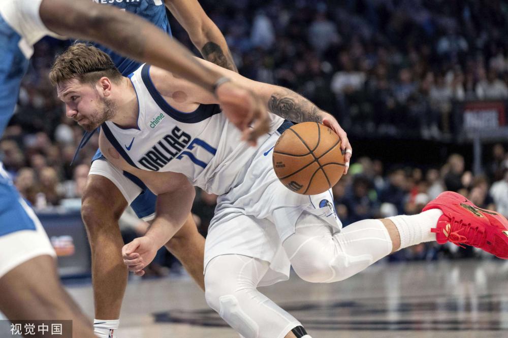 个转会窗中 个转会窗中