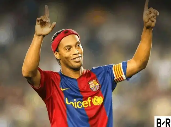 争夺联赛高 争夺联赛高