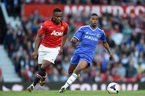 本队后表现 本队后表现