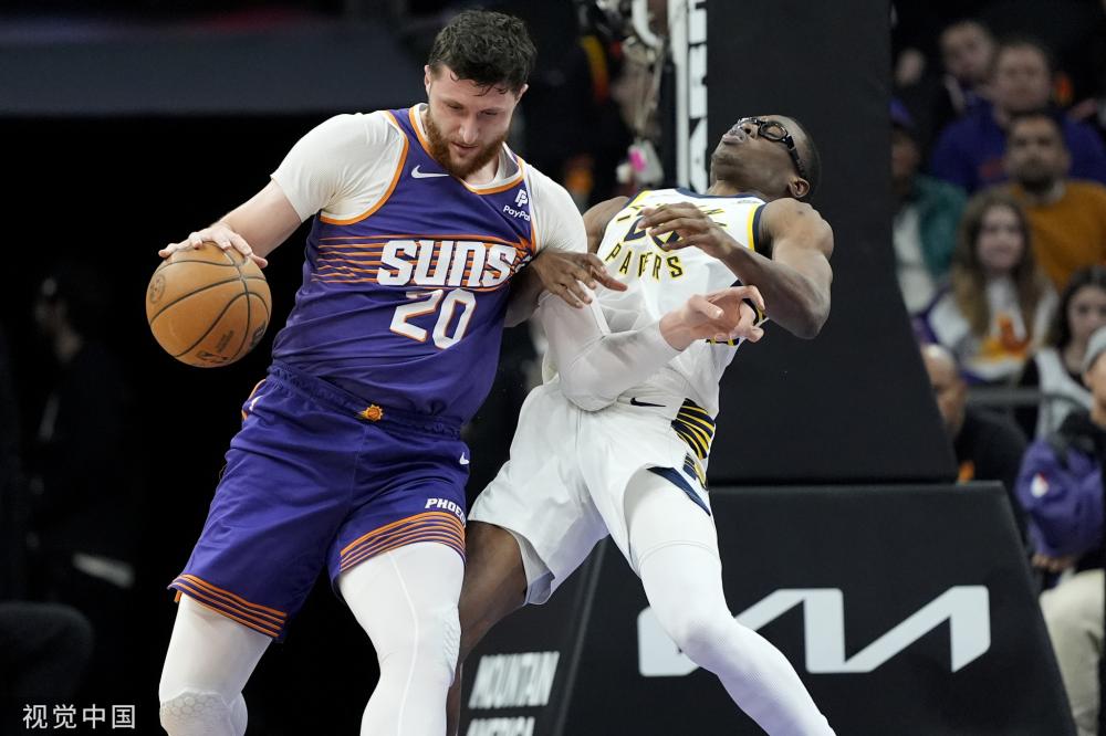 大悲痛中能 大悲痛中能