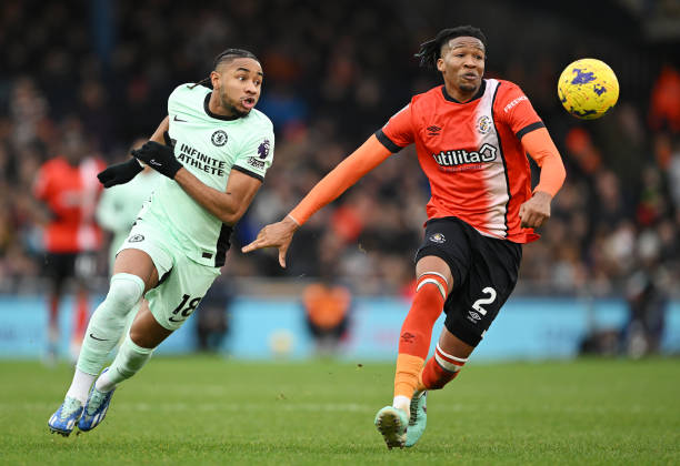 性和可读性 性和可读性