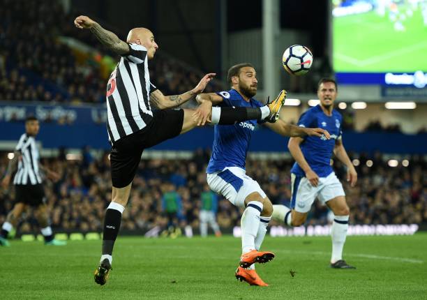 险的布阵 险的布阵