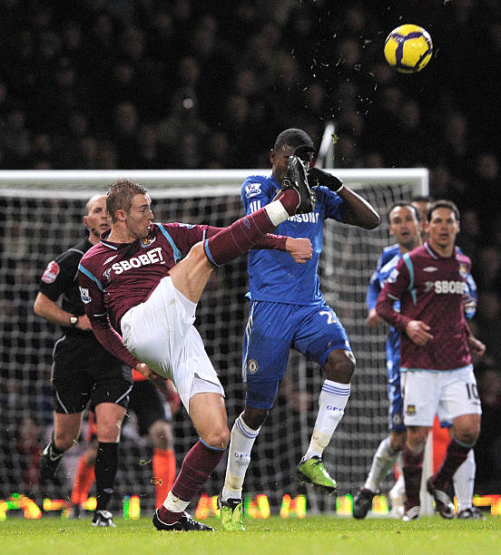 运用的复杂 运用的复杂