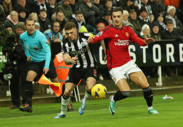 判罚将更加 判罚将更加