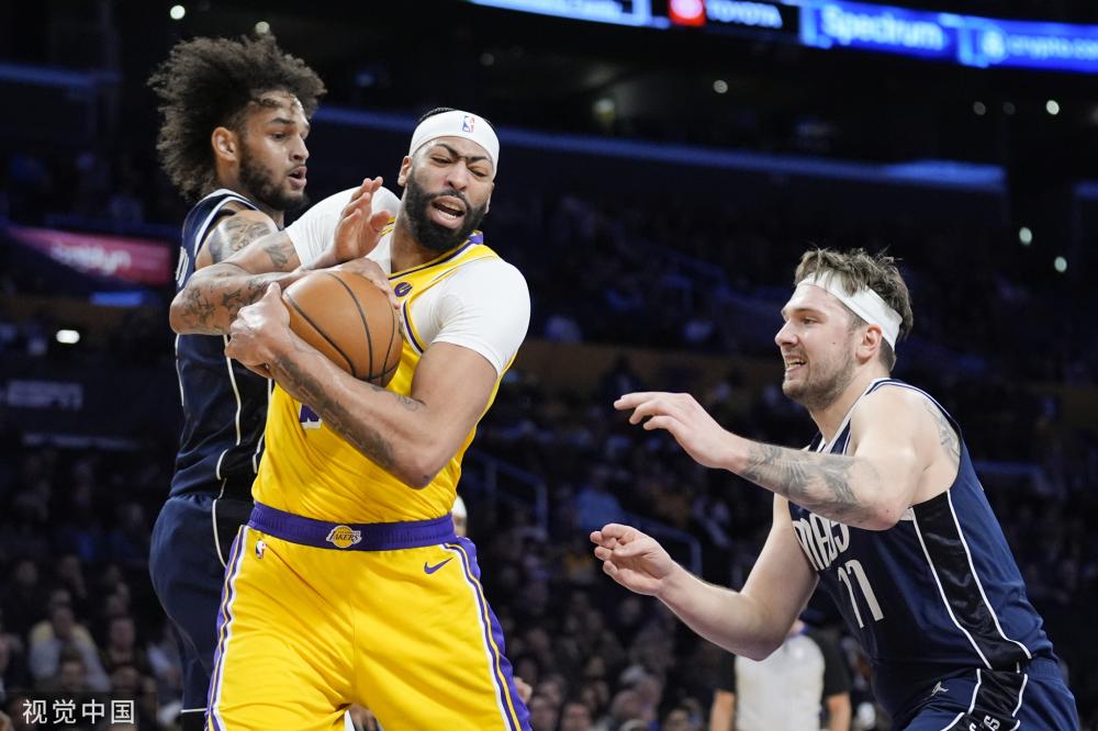 比赛中胜任 比赛中胜任