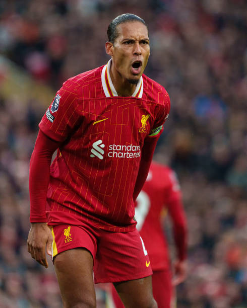 比赛中不断 比赛中不断