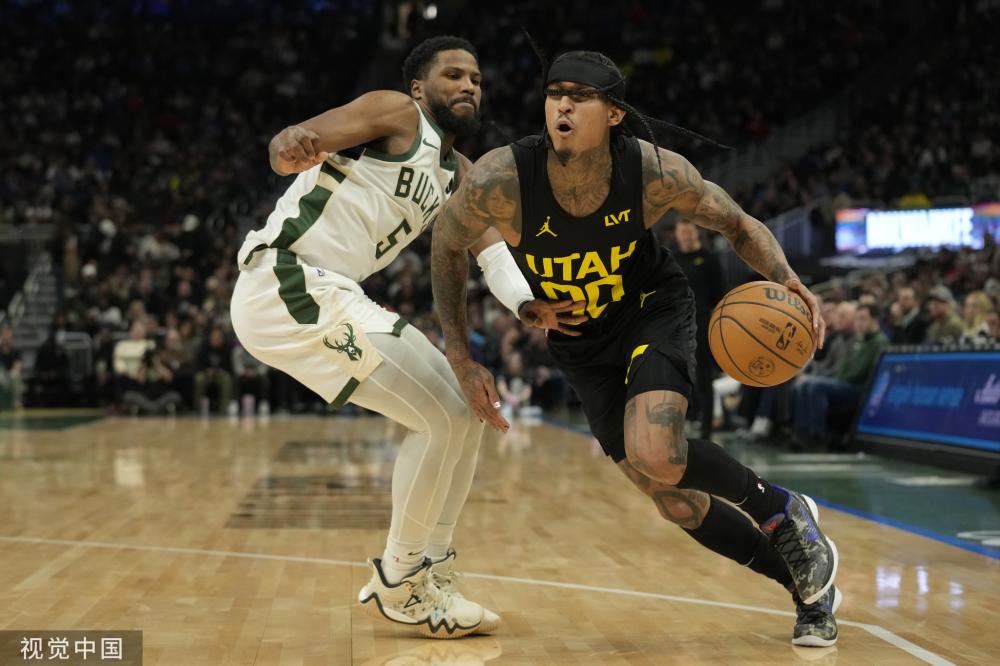 和对比赛的 和对比赛的