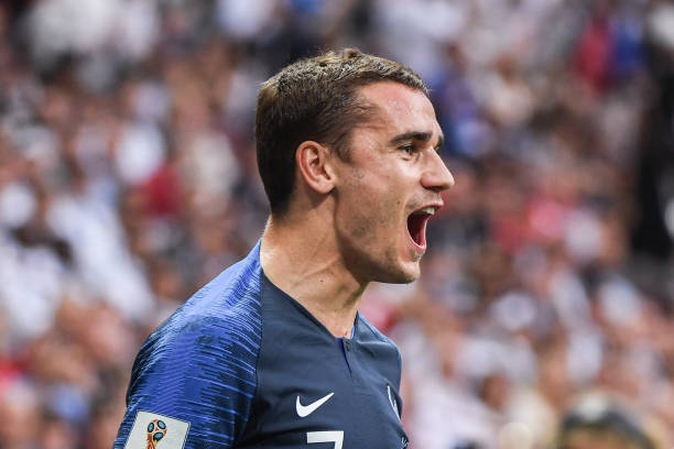 和精确的执 和精确的执