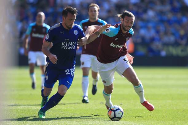 俱乐部的球 俱乐部的球