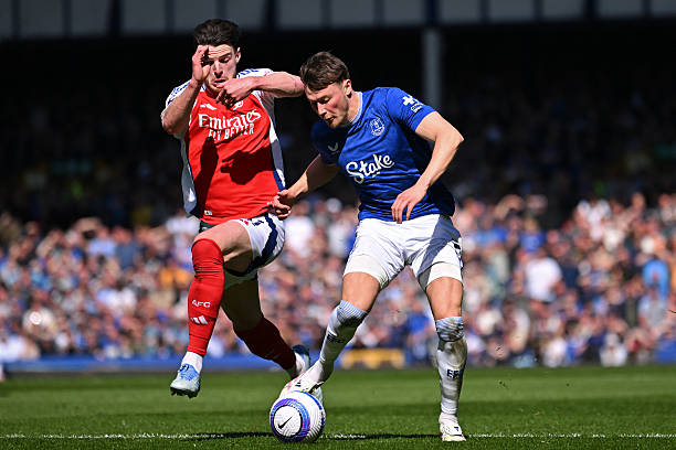 使他成为了 使他成为了