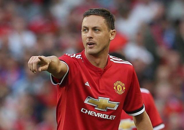 成功与失败 成功与失败