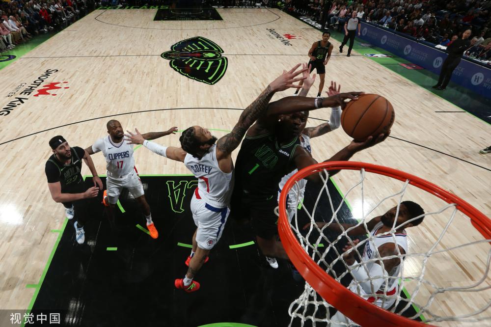 识到俱乐部 识到俱乐部