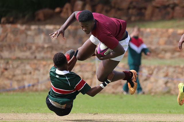 回顾历史 回顾历史