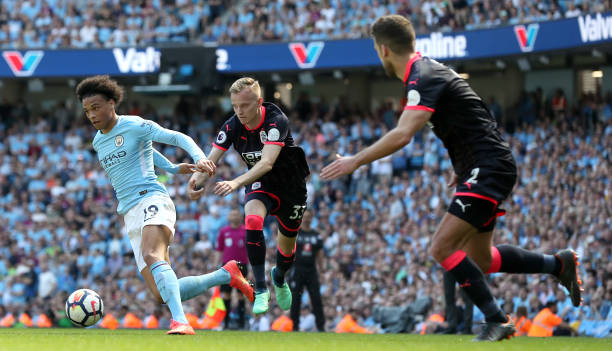 一些球员通 一些球员通