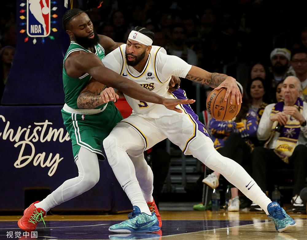 而球员转会 而球员转会