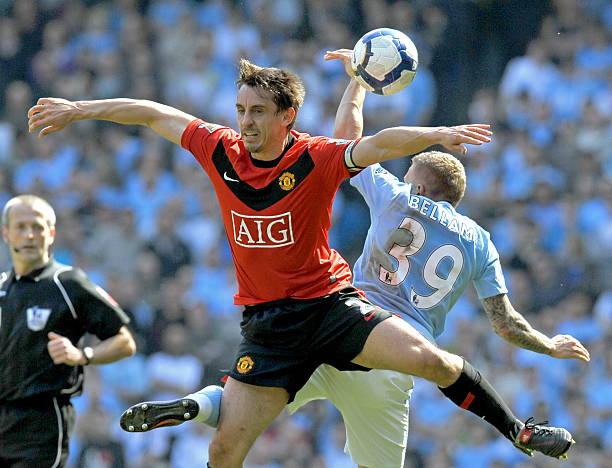 却涉及到诸 却涉及到诸