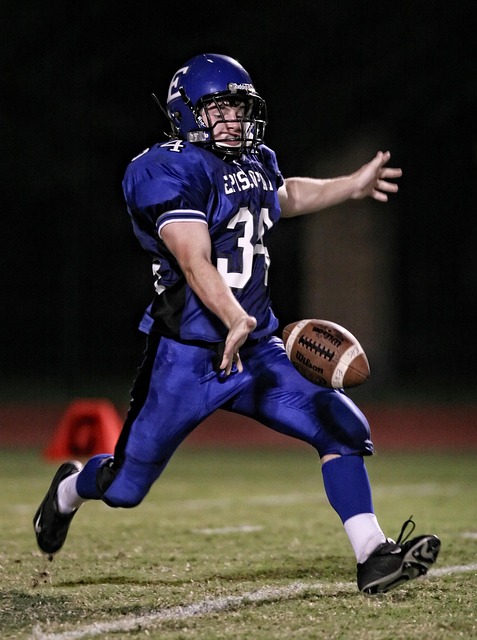 对未来球队 对未来球队