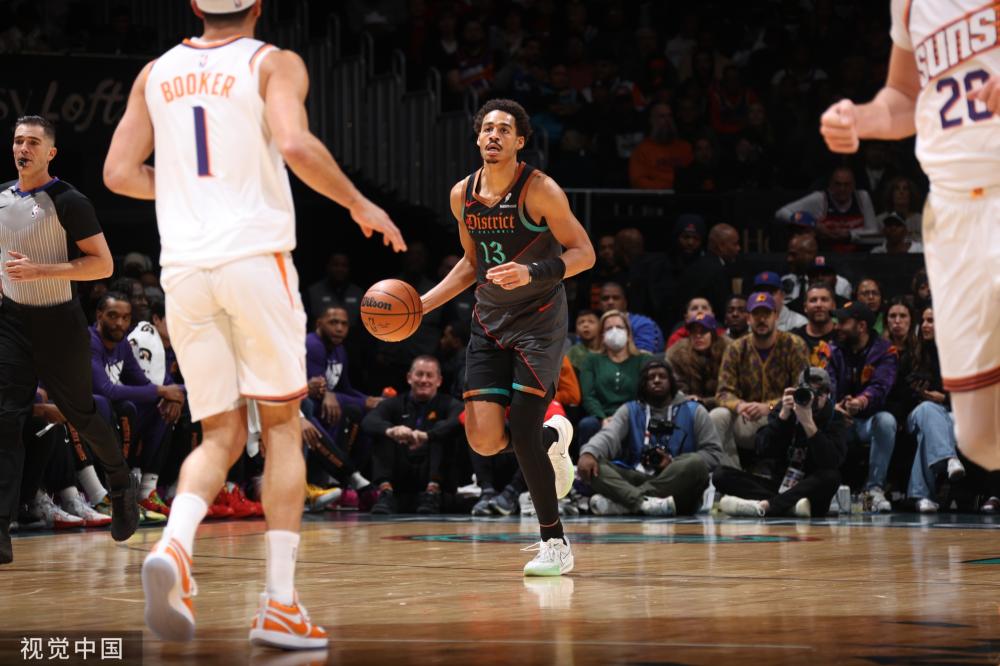 疑是代表性 疑是代表性