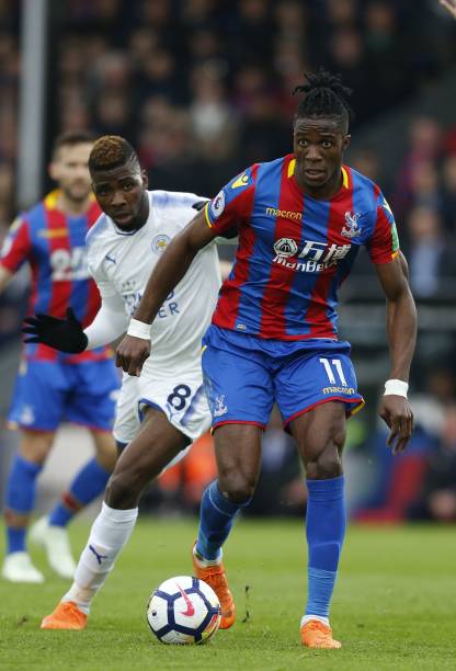 员伤病发生 员伤病发生