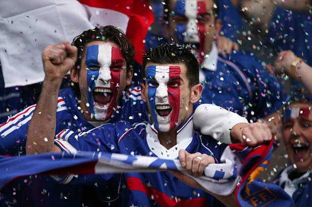 的控球能力 的控球能力