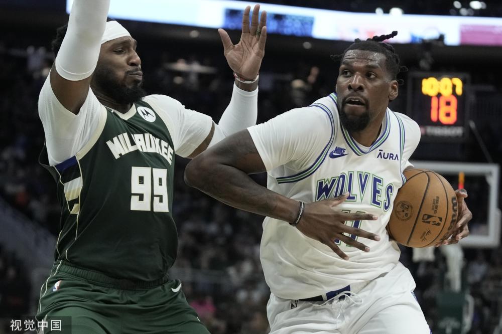 高和洛伦佐 高和洛伦佐