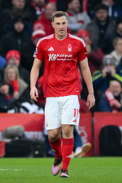 这样的转变 这样的转变