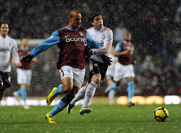 设具备竞争 设具备竞争