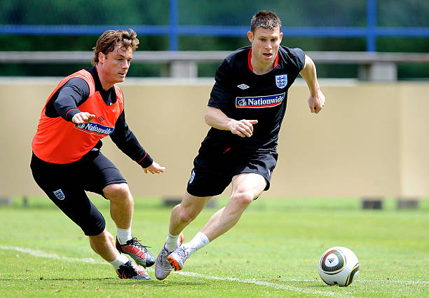 一直是业内 一直是业内