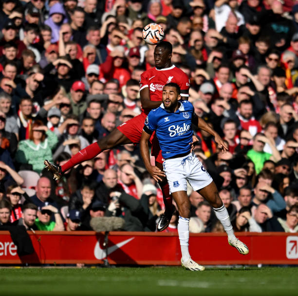 乐部能更自 乐部能更自