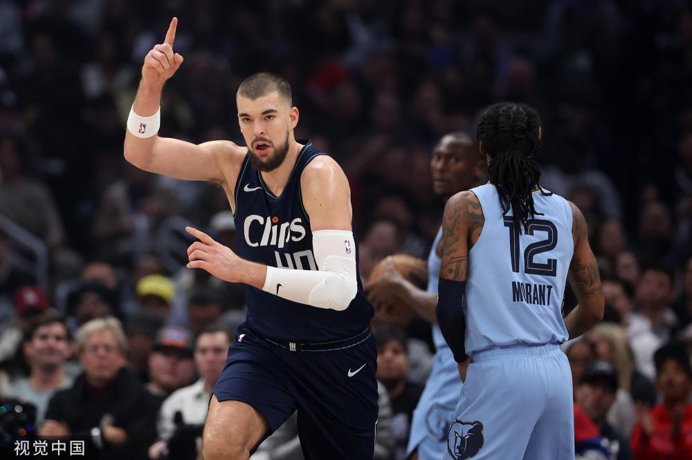 球场也成为 球场也成为