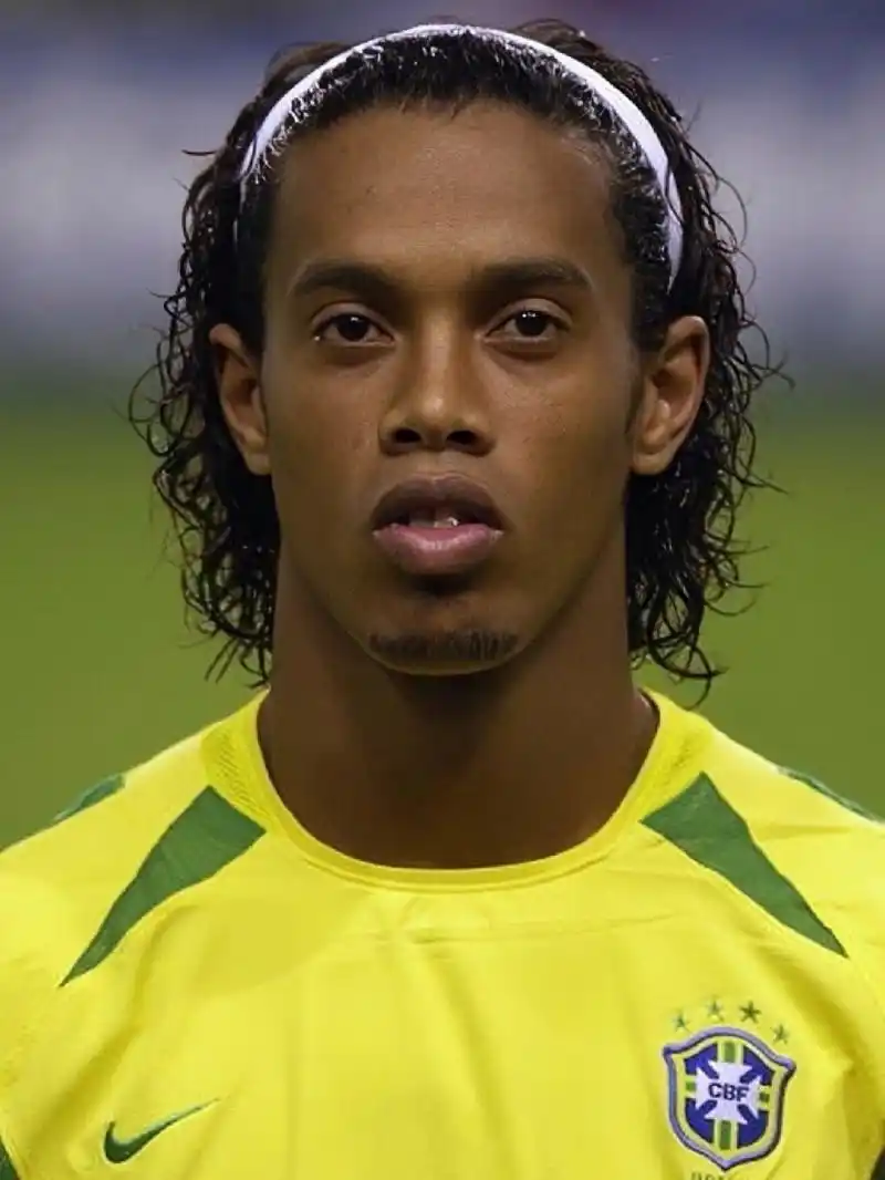 早日完成重 早日完成重