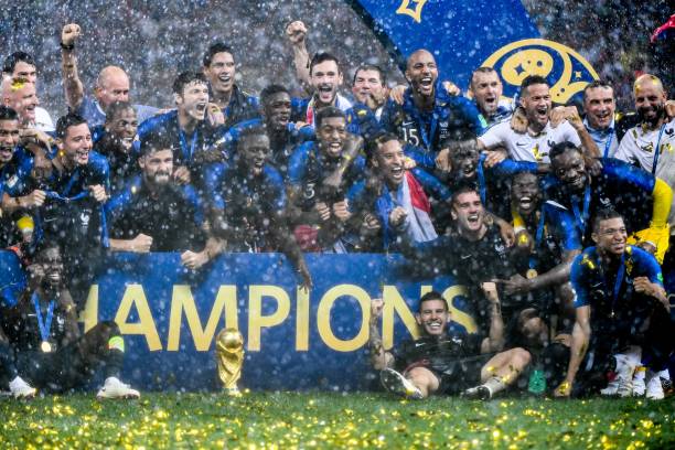 出口新星的 出口新星的