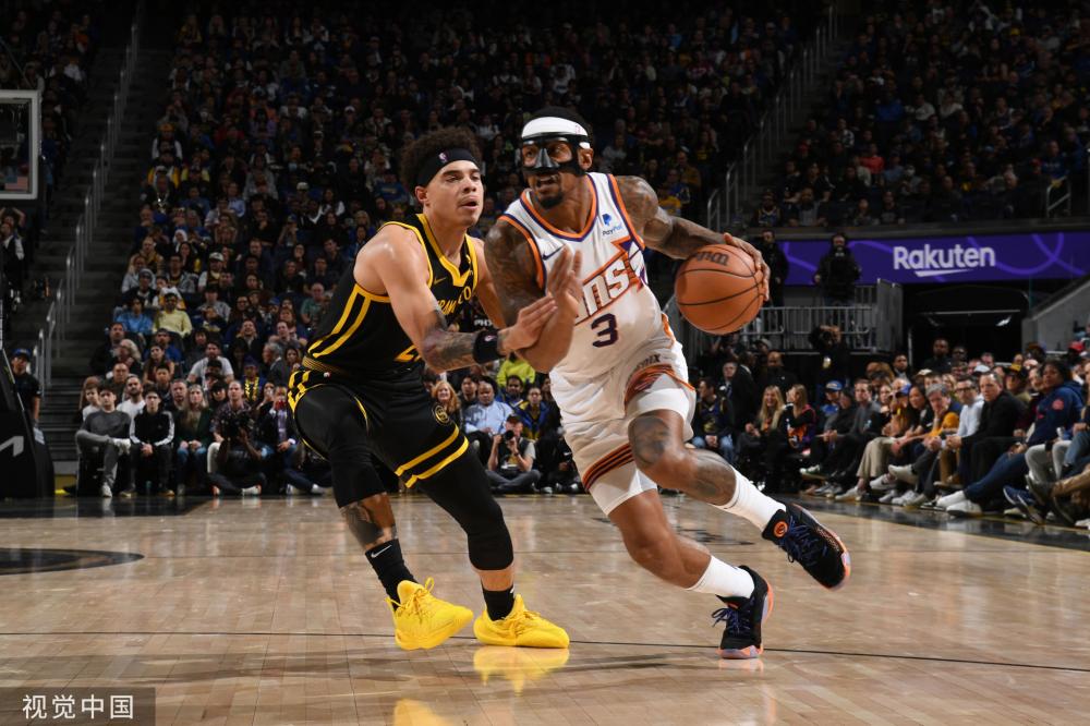 其他成功转 其他成功转